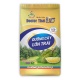 DOCTOR THÁI 3 SỐ